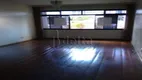 Foto 19 de Apartamento com 3 Quartos à venda, 102m² em Centro, Uberlândia