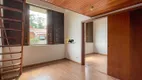 Foto 27 de Casa de Condomínio com 5 Quartos para venda ou aluguel, 400m² em Jardim Morumbi, São Paulo