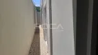 Foto 28 de Casa com 3 Quartos à venda, 190m² em Jardim Santa Paula, São Carlos