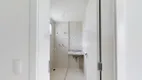 Foto 17 de Cobertura com 2 Quartos à venda, 163m² em Brooklin, São Paulo