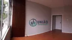 Foto 2 de Apartamento com 2 Quartos à venda, 63m² em Centro, Niterói