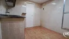 Foto 20 de Apartamento com 3 Quartos à venda, 120m² em Copacabana, Rio de Janeiro