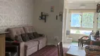 Foto 16 de Sobrado com 3 Quartos à venda, 128m² em Jardim Itú Sabará, Porto Alegre