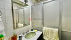 Foto 22 de Apartamento com 3 Quartos à venda, 123m² em Humaitá, Rio de Janeiro