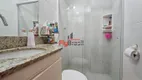 Foto 11 de Apartamento com 2 Quartos à venda, 68m² em Vila Nova, Nova Iguaçu
