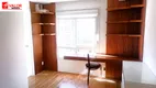 Foto 8 de Apartamento com 3 Quartos à venda, 173m² em Jardim Guedala, São Paulo