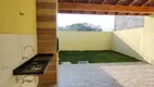Foto 17 de Casa com 3 Quartos à venda, 90m² em Gralha Azul, Fazenda Rio Grande
