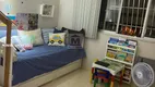 Foto 7 de Apartamento com 2 Quartos à venda, 99m² em Rocha, São Gonçalo