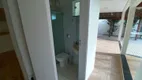 Foto 20 de Casa de Condomínio com 4 Quartos à venda, 313m² em Morada da Colina, Uberlândia