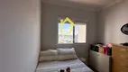 Foto 31 de Apartamento com 2 Quartos à venda, 107m² em Vila Lusitania, São Bernardo do Campo