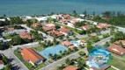 Foto 58 de Casa de Condomínio com 5 Quartos à venda, 266m² em Praia Sêca, Araruama