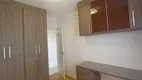 Foto 13 de Apartamento com 3 Quartos para alugar, 83m² em Vila das Hortências, Jundiaí