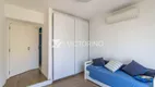 Foto 13 de Apartamento com 2 Quartos à venda, 160m² em Jardim Paulista, São Paulo