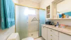 Foto 52 de Casa de Condomínio com 4 Quartos à venda, 576m² em Sítios de Recreio Gramado, Campinas