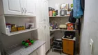 Foto 10 de Fazenda/Sítio com 3 Quartos à venda, 366m² em Jardim Cruzeiro Gleba B, Mairinque