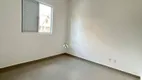 Foto 31 de Casa com 3 Quartos à venda, 150m² em Embaré, Santos