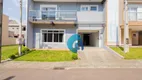Foto 47 de Casa de Condomínio com 3 Quartos à venda, 153m² em Afonso Pena, São José dos Pinhais