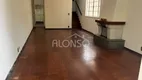 Foto 3 de Casa de Condomínio com 3 Quartos à venda, 156m² em Butantã, São Paulo