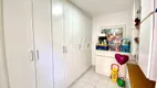 Foto 25 de Casa com 4 Quartos à venda, 250m² em Vila Mariana, São Paulo