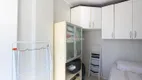 Foto 11 de Apartamento com 2 Quartos à venda, 71m² em Moinhos de Vento, Porto Alegre
