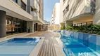 Foto 57 de Apartamento com 3 Quartos à venda, 71m² em Barigui, Curitiba