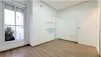 Foto 24 de Apartamento com 3 Quartos à venda, 72m² em Vila Vista Alegre, Cachoeirinha