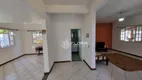 Foto 14 de Casa com 5 Quartos à venda, 290m² em Itaipu, Niterói