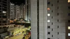Foto 7 de Apartamento com 3 Quartos para alugar, 72m² em Gleba Fazenda Palhano, Londrina