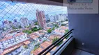 Foto 8 de Apartamento com 3 Quartos à venda, 67m² em Joaquim Tavora, Fortaleza