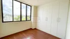 Foto 12 de Apartamento com 3 Quartos à venda, 177m² em Vereda do Bosque, Viçosa