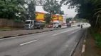 Foto 6 de Lote/Terreno à venda em Vila São Silvestre, Barueri