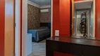 Foto 26 de Apartamento com 3 Quartos à venda, 228m² em Brooklin, São Paulo