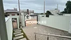 Foto 2 de Casa à venda, 129m² em Campestre, São Leopoldo