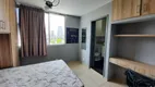 Foto 17 de Apartamento com 1 Quarto à venda, 45m² em Real Parque, São Paulo