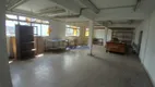 Foto 7 de Sala Comercial para alugar, 1000m² em Centro, Santos