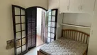 Foto 8 de Casa com 4 Quartos à venda, 203m² em Itaipuaçú, Maricá