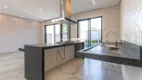 Foto 12 de Casa de Condomínio com 3 Quartos à venda, 311m² em Jardim Residencial Mont Blanc, Sorocaba