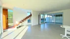Foto 5 de Casa com 3 Quartos à venda, 152m² em Rio Tavares, Florianópolis
