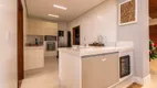 Foto 10 de Casa de Condomínio com 3 Quartos à venda, 370m² em Condominio Village Aracoiaba, Aracoiaba da Serra