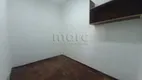 Foto 14 de Imóvel Comercial com 8 Quartos para venda ou aluguel, 450m² em Jabaquara, São Paulo