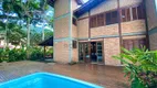 Foto 28 de Casa com 3 Quartos à venda, 158m² em Lagoinha, Ubatuba