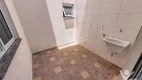 Foto 5 de Apartamento com 2 Quartos à venda, 43m² em Vila Scarpelli, Santo André