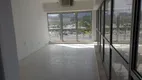 Foto 9 de Sala Comercial para alugar, 30m² em Barra da Tijuca, Rio de Janeiro