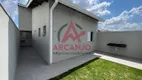 Foto 12 de Casa com 3 Quartos à venda, 99m² em Nova Cerejeiras, Atibaia