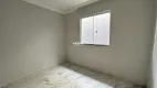 Foto 11 de Casa com 3 Quartos à venda, 71m² em Jardim Carmem, São José dos Pinhais