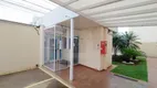 Foto 21 de Apartamento com 3 Quartos à venda, 65m² em Umuarama, Uberlândia