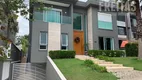 Foto 21 de Casa de Condomínio com 4 Quartos à venda, 525m² em Tamboré, Santana de Parnaíba