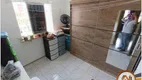 Foto 7 de Apartamento com 3 Quartos à venda, 60m² em Vila União, Fortaleza