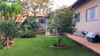 Foto 13 de Casa com 5 Quartos à venda, 400m² em Waldemar Hauer, Londrina