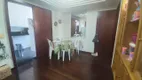 Foto 3 de Apartamento com 3 Quartos à venda, 90m² em Ouro Preto, Belo Horizonte